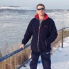Сергей, 47, г.Евпатория Сергей, 47, г.Евпатория