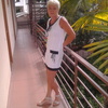 иринка, 42, г.Рославль иринка, 42, г.Рославль