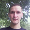 Артём, 25, г.Тверь Артём, 25, г.Тверь