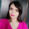 Ксю), 25, г.Иркутск Ксю), 25, г.Иркутск