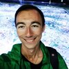 Александр, 26, г.Чебоксары Александр, 26, г.Чебоксары