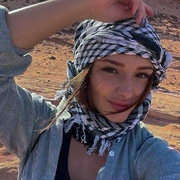 Полина 24 Москва