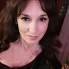 ТАТЬЯНА, 45, г.Барнаул ТАТЬЯНА, 45, г.Барнаул