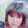 Виктория, 40, г.Татищево Виктория, 40, г.Татищево