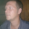 АНДРЕЙ РЕЙЛЕ, 37, г.Яшкино АНДРЕЙ РЕЙЛЕ, 37, г.Яшкино