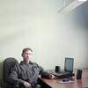 роман, 41, г.Жердевка роман, 41, г.Жердевка