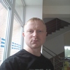 Dim, 40, г.Нижняя Салда Dim, 40, г.Нижняя Салда