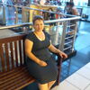 Вика, 47, г.Заокский Вика, 47, г.Заокский