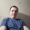 Игорь, 35, г.Березники Игорь, 35, г.Березники