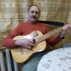 Владимир, 59, г.Зверево Владимир, 59, г.Зверево