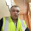 Андрей, 47, г.Нытва Андрей, 47, г.Нытва