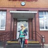 Елена, 38, г.Кизел Елена, 38, г.Кизел