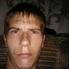 ivah, 29, г.Михайловка (Приморский край) ivah, 29, г.Михайловка (Приморский край)