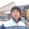 Санжар бек, 39, г.Енисейск Санжар бек, 39, г.Енисейск