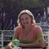 Мила, 38, г.Оренбург Мила, 38, г.Оренбург