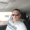 Максим, 36, г.Тула Максим, 36, г.Тула