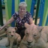 Надежда, 55, г.Туймазы Надежда, 55, г.Туймазы