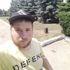 Владимир, 21, г.Невинномысск Владимир, 21, г.Невинномысск