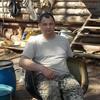 Борис, 38, г.Богучаны Борис, 38, г.Богучаны