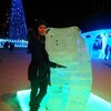 Лена, 24, г.Красновишерск Лена, 24, г.Красновишерск