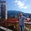 Сергей, 26, г.Белгород Сергей, 26, г.Белгород