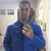 Сергей, 26, г.Каменск-Шахтинский Сергей, 26, г.Каменск-Шахтинский