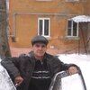 алексей, 53, г.Первоуральск алексей, 53, г.Первоуральск