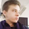 Илья Тимирясов, 16, г.Самара Илья Тимирясов, 16, г.Самара