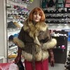 Елена, 49, г.Омск Елена, 49, г.Омск