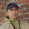 виктор, 47, г.Вольск виктор, 47, г.Вольск
