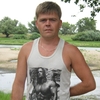 Александр, 48, г.Хотьково Александр, 48, г.Хотьково