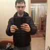 Игорь, 28, г.Новоуральск Игорь, 28, г.Новоуральск