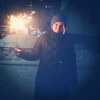Даша, 20, г.Казань Даша, 20, г.Казань