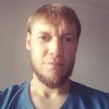 Раян, 35, г.Набережные Челны Раян, 35, г.Набережные Челны