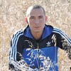Денис-, 92, г.Иркутск Денис-, 92, г.Иркутск