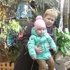 Елена, 53, г.Стрежевой Елена, 53, г.Стрежевой