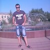 Александр, 34, г.Ленинск Александр, 34, г.Ленинск