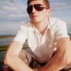 Андрей, 35, г.Донецк Андрей, 35, г.Донецк