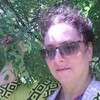Маргарита, 52, г.Череповец Маргарита, 52, г.Череповец