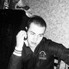 Виктор, 19, г.Алатырь Виктор, 19, г.Алатырь