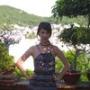 Олеся, 34, г.Санкт-Петербург Олеся, 34, г.Санкт-Петербург