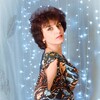 Армине, 40, г.Оренбург Армине, 40, г.Оренбург