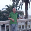виктор, 51, г.Староминская виктор, 51, г.Староминская