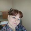 Елена, 49, г.Ижевск Елена, 49, г.Ижевск