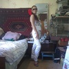 Оксана, 36, г.Ладушкин Оксана, 36, г.Ладушкин