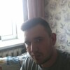 Дима Иванов, 20, г.Ставрополь Дима Иванов, 20, г.Ставрополь
