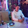 Дмитрий, 26, г.Волоколамск Дмитрий, 26, г.Волоколамск
