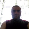 Сергей, 43, г.Вичуга Сергей, 43, г.Вичуга