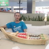 Андрей, 32, г.Казань Андрей, 32, г.Казань