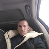 Ваня Сенин, 30, г.Ливны Ваня Сенин, 30, г.Ливны